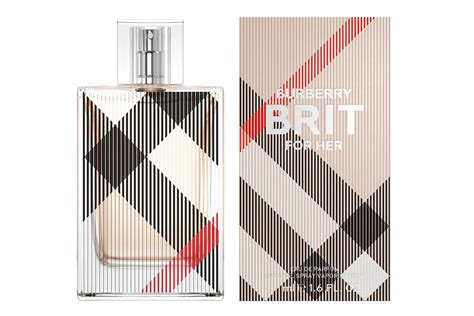 burberry brit for women 3.3 eau de parfum|Burberry Brit for her 100ml.